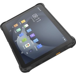 POS acc scanning hand rest/TRG-P8100P-01 UROVO