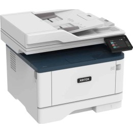 B315V - Multifunction Printer [NEW BULK PACKED]