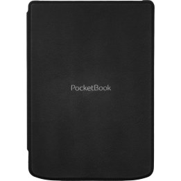 ESTOJO PARA ACESSÓRIOS DE LEITURA 6" PRETO/SH-ST-634-BK-WW LIVRO DE BOLSO