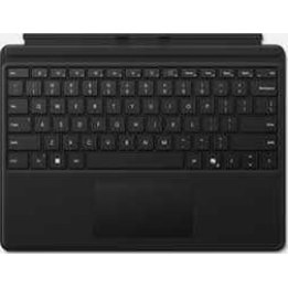 MICROSOFT Surface Pro Tastatur schwarz pt EP2-00404