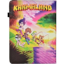 MtTabletKarmal Karmaland