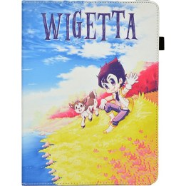 MtTabletWigetta Wigetta