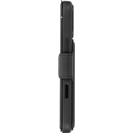 Decoded 11&quo magnetic protective case with keyboard and trackpad for iPad 10.9 10G/11 A16