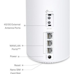 Switch TP-Link TL-SF1008LP