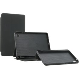 Capa Element para Galaxy Tab A11 8.7