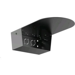 PPA 910 camera mount Sony SRG A40 B