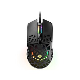 Tracer GAMEZONE Reika RGB USB Wired Mouse 7200dpi TRAMYS46730