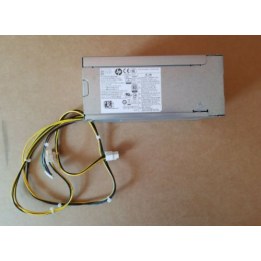Fuente de alimentacion hp 180w