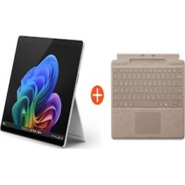 Surface pro tcldo/no pencil ng pt