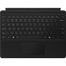 Paquete Surface Pro Tecl/LPZ PLT PT