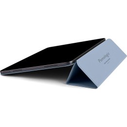 Capa protetora para iPad de 10,9" / 11" (A16)