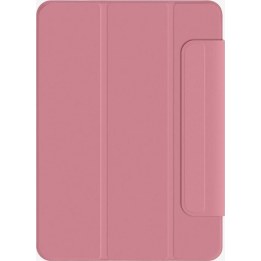 Protective case for iPad Pro 13" POM-24BCSMP129-803