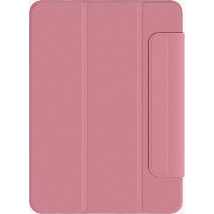 Protective case for 13" iPad Pro POM-24BCSMP129-803