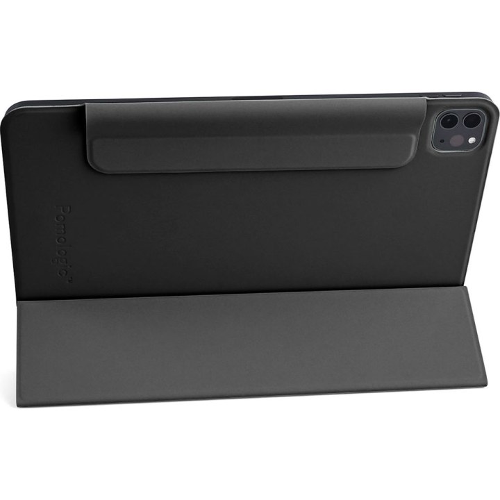 Protective case for 13" iPad Pro POM-24BCSMP129-803
