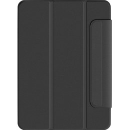 Protective case for the iPad Pro 11" M4 (2024)