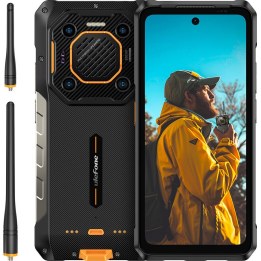 Ulefone Armor Holster Pro for Armor Pad 3 Pro