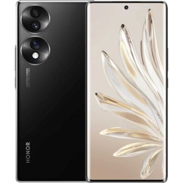 Honor Choice Amork Pencil Lite Branco
