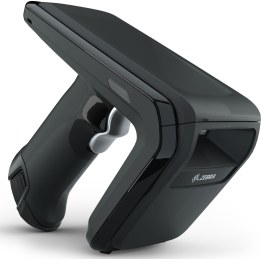 Zebra RFD40 UHF RFID Antenne mit Bluetooth & WiFi
