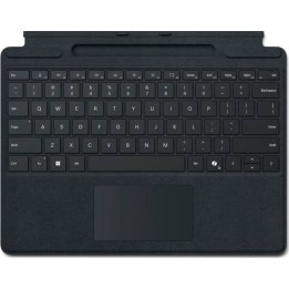 Surface pro 10 tcldo/no lpiz ng ib