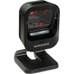 Magellan 900i/ nero/ supporto/ magnete