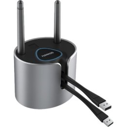 MAXHUB PB-02