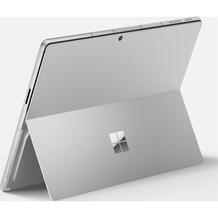 Batteria Microsoft BV-T5E in blocco