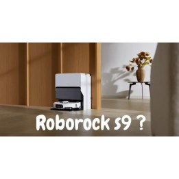 Roborock Vacuum Cleaner Internal Replacement Main Circuit Board 9.06.0769