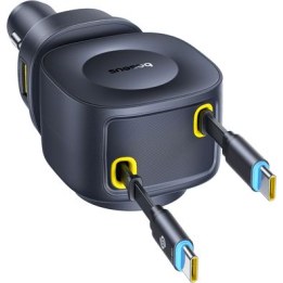 Primetrip vr2 max car char 3c+100w