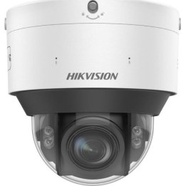 DS-2DE7A825IWG1-E Telecamera HIKVISION
