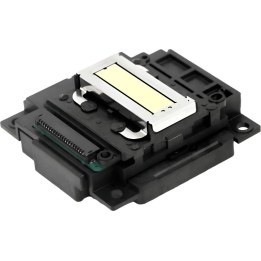 Epson FA04061 Printhead