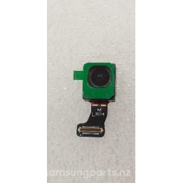 SAMSUNG GH96-16298A Ensemble Vt