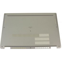 DELL 08RX4 Ensemble de capot inférieur