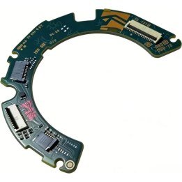 Sony Cl-1048 Complete Service