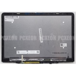Lenovo 5M11H61352 Conjunto mecânico de 12,2 polegadas com 50% NTSC