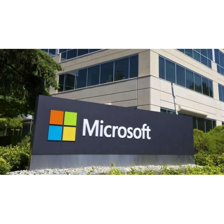 Clé USB MICROSOFT Windows 11 Home 64 bits