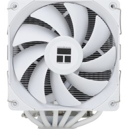 Thermalright Peerless Assassin 120 Blanc