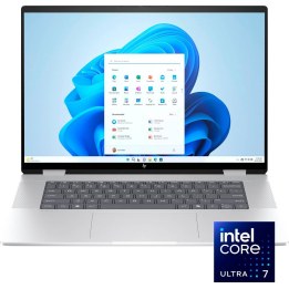 Capa HP 3E2U7UT para portátil de 14,1 polegadas, poliéster acolchoado, preta