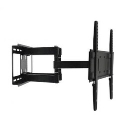 ART AR-70 TV mount 139,7 cm (55") Negro