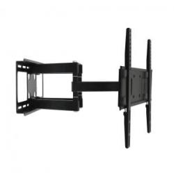 ART AR-70 TV mount 139,7 cm (55") Negro - Imagen 1
