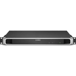 Bosch PRA-SCS Network Controller
