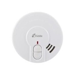 Kidde KID-29HD-UK smoke detector Wireless Optical Sensor
