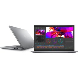 DELL PPJHH Teclado multimedia con cable
