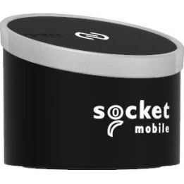 Socket Mobile SocketScan S550 Lector NFC Universal Bluetooth 4.2