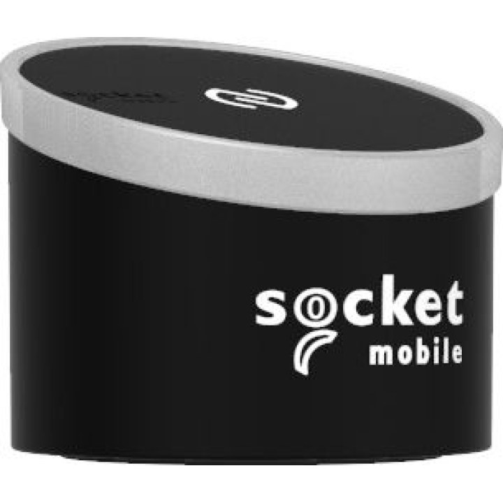 Socket Mobile SocketScan S550 Universal NFC Reader Bluetooth 4.2