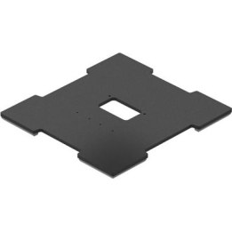 Base para versión de pedestal Custom 9C1PC010500010