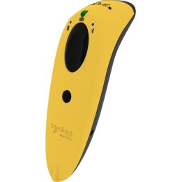SOCKET MOBILE CX3978-3035 SocketScan S720 Linear Barcode Scanner 1D