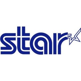 Présentateur LED Star compatible avec accessoires