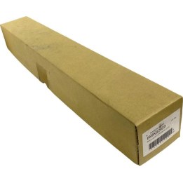 XEROX ROLL ASSY-STEER 059K82920 - Steer Roller