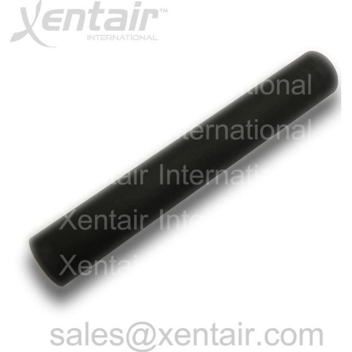 XEROX ROLL ASSY-STEER 059K82920 - Steer Roller