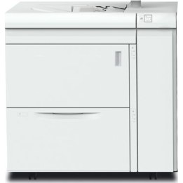 Xerox Altalink C8270 Initialisation - Initialisation Accessory